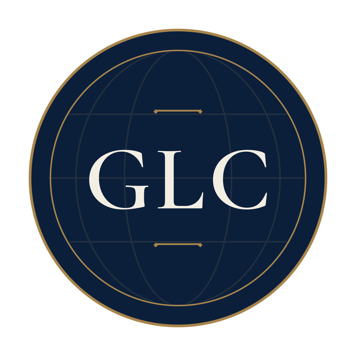 GLC